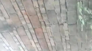 老情人团聚,与Vip4k男人热情做爱