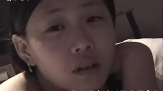用Pornhub口交玩具爽爽。目标：口爆