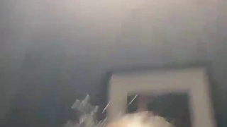 草草久久久亚洲AV成人片约炮校花偷拍