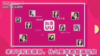 ADY4极品白嫩少妇被老外操