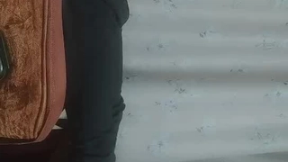 ✿极品人妻❤️御姐✿ 黑丝美足情趣诱惑狗链调教▌倾城 ▌爆乳母狗榨精侍奉 软糯饱满美穴后入激攻 口爆精液欲求不满