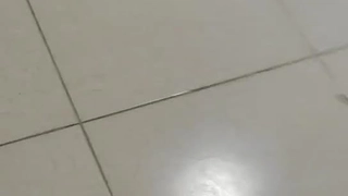 被我见过最大的大黑屌干到受孕