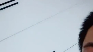 23456绿帽奴的快乐可以见面互相接种来