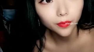 ] 『南橘子』酒店约炮刚刚放暑假的大二学妹❤️干她的粉嫩小鲍鱼