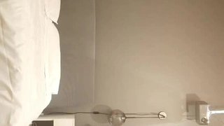 二零二三七月十七号_爱不释手_2