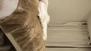 超級豐滿大奶巨乳女上位啪啪做愛後入69傳教，深喉吃龍根…