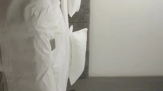 蜜糖_诱惑特写_一月十九号