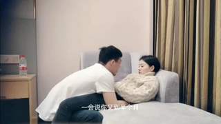 暴瘦的中药减肥配方这么会动的少妇你们坚持多久