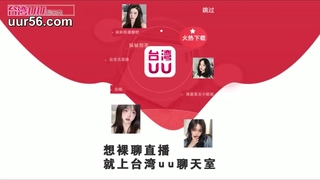 越暗的地方你越亮 高潮到双腿不听使唤