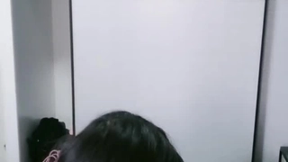 国产精品爽片再贞洁的烈女也抵挡不住高潮的摧残【新款科技约炮神器到货看简阶】