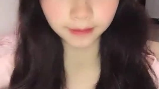 欲女教师在课后操了她的学生