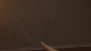 拜托了老师无删风车动漫（下面看此网红姐妹俩的联系方式和完整版）双飞姐妹俩，1小时大战轮流操