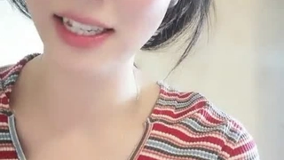 Lesbea - Good doctor knows good pussy