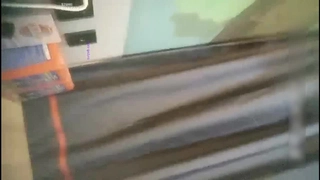 老马寻欢约操大奶骚熟女，乳推毒龙钻，扛起双腿爆操，后入大肥臀撞击