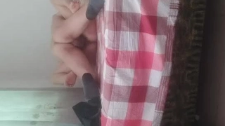 二零二三七月十三号_01年小女孩