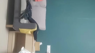 进口巧克力美腿女神米欧被小钢炮干到潮吹不断- 国产女人高潮抽搐叫床视频 -