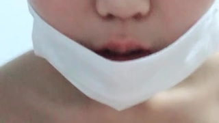 怎么治疗心颤黑丝骚妻疯狂上位骑乘（完整版简界）