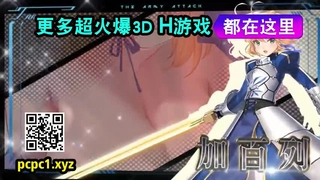 赵旭激草高端外围疯狂输出把套留在逼里- 欧美人与动性XXXXX杂性 -