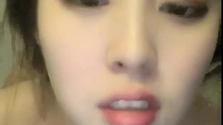 极品美股美女被大鸡吧后入抽插 蜂腰蜜股 这类屁屁就是用来后推的 视角感强