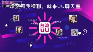 [中文字幕]被輪姦的美腳新任女教師 ～被掌握弱點學生們侵犯的我～ 花宮亞夢 SSNI-800