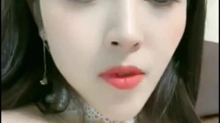 cawd-394 地下アイドルからセクシーアイドルへ転身！エッチ大好きスター候補生 千石もなか kawaii*専属デビュー