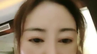 快播黄片