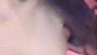 Broken Teens - 俄罗斯业馀美女Eva Red是个美味的情人节点心