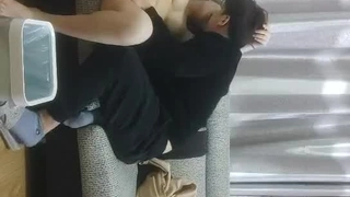 东莞人妻交换开发中