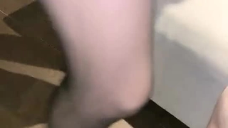 车祸后母亲变妻子