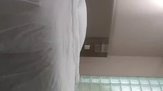WAAA-163 [HD] 鉄フックマ○コ引き裂き失禁拷问 生意気143cm女子○生监禁ロリワレメ绝顶 工藤ララ