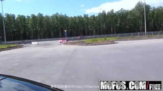 超大杯美国丽人乔治·安妮收藏一千点赞200续更