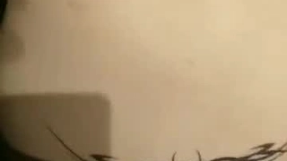 二零二三七月十号_会黑魔法的污女