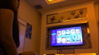 就是醋醋_十二月十号