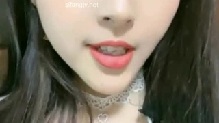 申请认证自拍达人酒店调教刚高考完的木瓜巨乳母狗