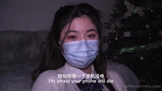 HMN-474 苛めっこの息子の友達を自宅エステサロンに呼び出して 超絶品BODYママのパイズリ＆膣圧施術でチ●
