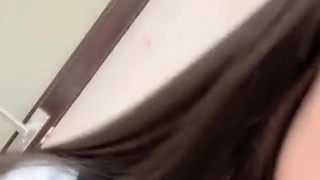 《妮可与机器的激情》- NicoLove妮可