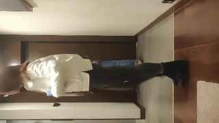 【爆乳女神??究极核弹】秀人网顶级巨乳女神『朱可儿』火爆七月