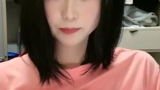 清欢_诱惑特写_一月二十五号
