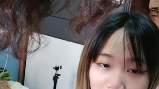 大波浪女神，极品女神，不看后悔系列