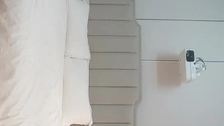 松本一香骚逼上位
