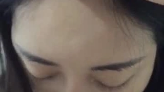 小唯西川激情色情在浴室