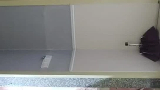 浙江0576，露脸调教（7）