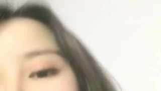企鵝熊貓TV 極品騷貨主播 笑兒啊你的笑笑哥哥 直播熱舞誘惑 37日地電