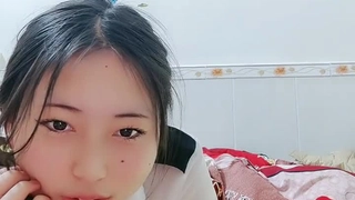 城中村女探花还是技师会让男人爽