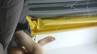 深圳疫情就在家上课