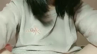 KSBJ-197 やっぱり熟女が一番エロい！！22人VOL.03