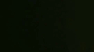 大假屌让丰满金发妞潮吹并中出