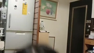 会所红牌全都包! 热情冷豔的3洞任意玩5P大战