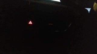 【星空传媒】XK8106回家的诱惑EP1过年前夕找个女友回家过年