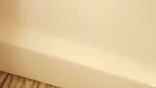 风骚御姐外围情趣诱惑沙发啪啪美乳一线天鲍鱼轻抚猛插